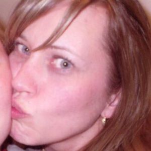 Meet your Posher, Cameron